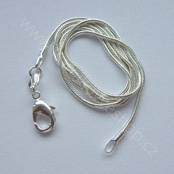 Řetízek - 45 cm
