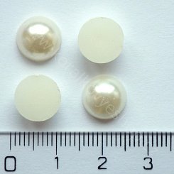 Perlička - 10 mm