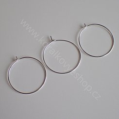 Kreola 30 mm