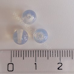 Opál - 6 mm