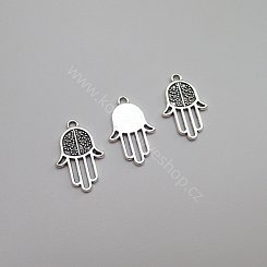 Hamsa ruka