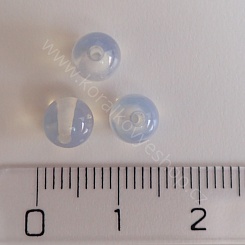Opál - 6 mm